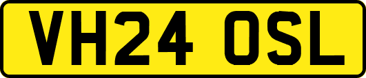 VH24OSL