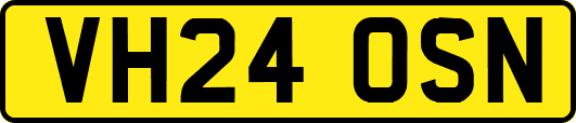 VH24OSN