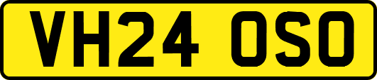 VH24OSO