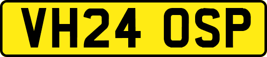VH24OSP