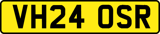 VH24OSR