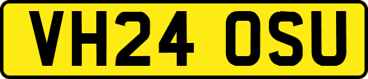 VH24OSU