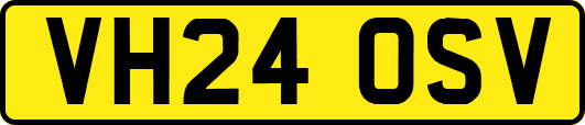 VH24OSV