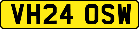 VH24OSW