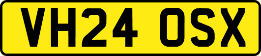 VH24OSX