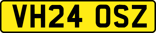 VH24OSZ