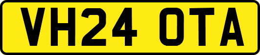 VH24OTA