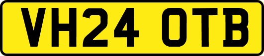 VH24OTB