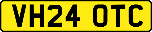 VH24OTC