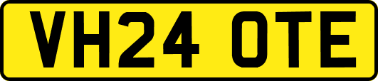 VH24OTE