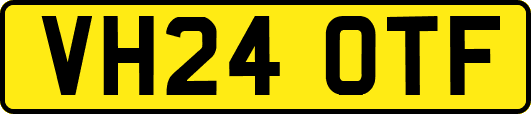 VH24OTF