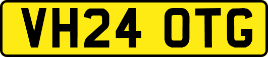 VH24OTG