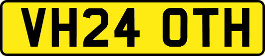 VH24OTH