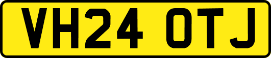 VH24OTJ