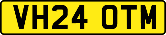 VH24OTM