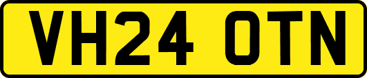 VH24OTN