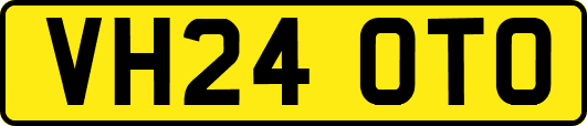 VH24OTO