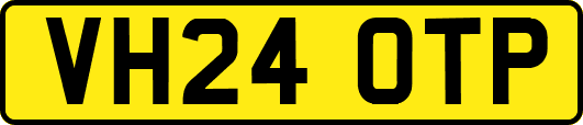 VH24OTP