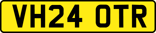 VH24OTR