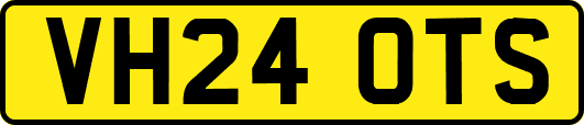 VH24OTS
