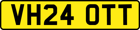 VH24OTT