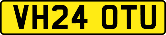VH24OTU