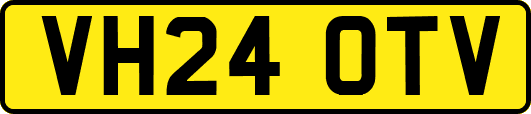 VH24OTV