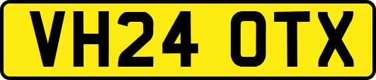 VH24OTX