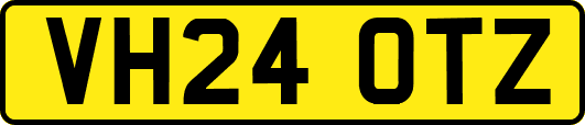 VH24OTZ