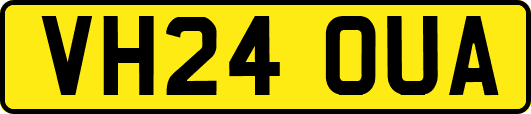 VH24OUA