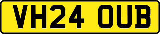VH24OUB