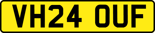 VH24OUF