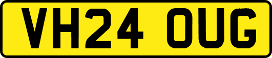 VH24OUG