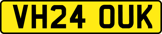 VH24OUK