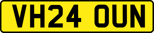 VH24OUN
