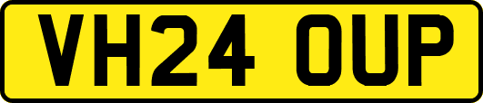 VH24OUP