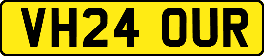 VH24OUR