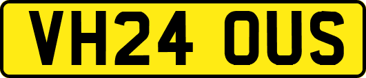 VH24OUS