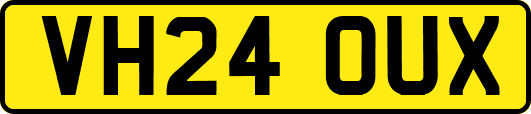 VH24OUX