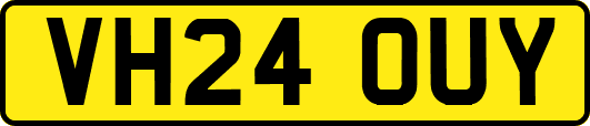 VH24OUY