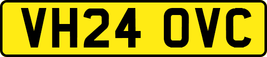 VH24OVC