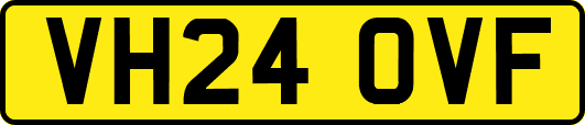 VH24OVF
