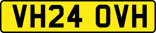 VH24OVH