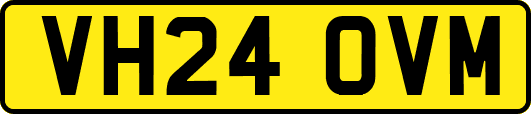 VH24OVM