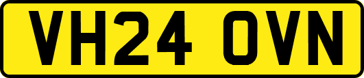 VH24OVN