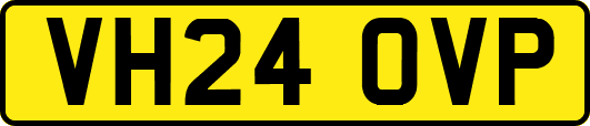 VH24OVP