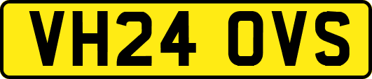 VH24OVS