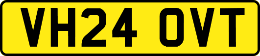 VH24OVT