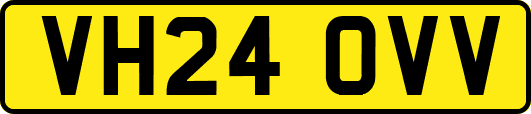 VH24OVV