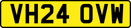 VH24OVW